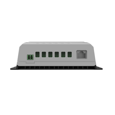 Ρυθμιστής φόρτισης φωτοβολταϊκών MPPT Tracer 1210AN 10A 12V-24V Epsolar Ρυθμιστές Φόρτισης (ΜPPT)