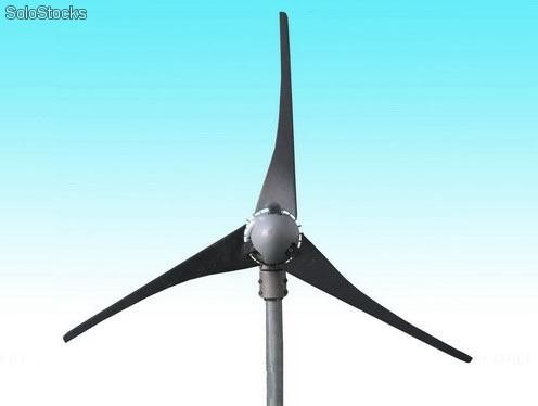 Wind Generator Greatwatt S700 400W / 24V Windgenerator