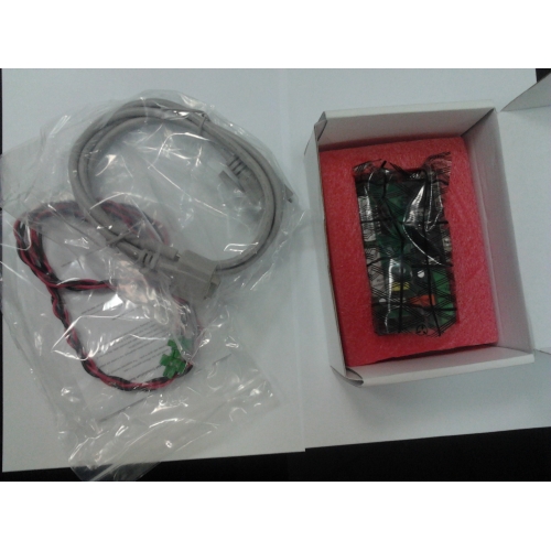 Paralled Kit for Inverter Axpert Inverters' Accessories