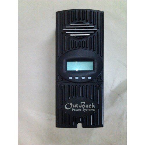 Solar Charger Pv Power MPPT OUTBACK POWER FlexMax 60 Α –150VDC Charge Controllers (MPPT)