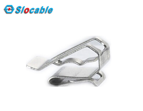 Solar Panel Cable Clips Cables - Accessories for PA