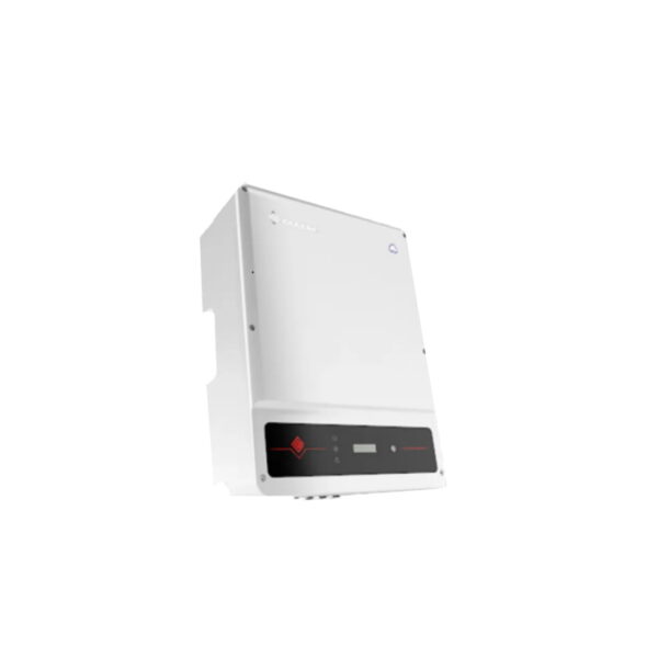 Inverter Three Phase Goodwe GW20KT-DT (+ DC-Switch / Wifi) On-Grid