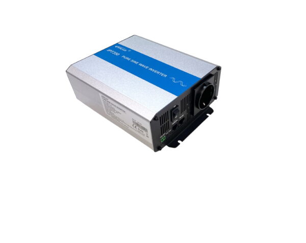 Inverter EPEVER IPT 350-12 (E) | 350W 12V Off-Grid