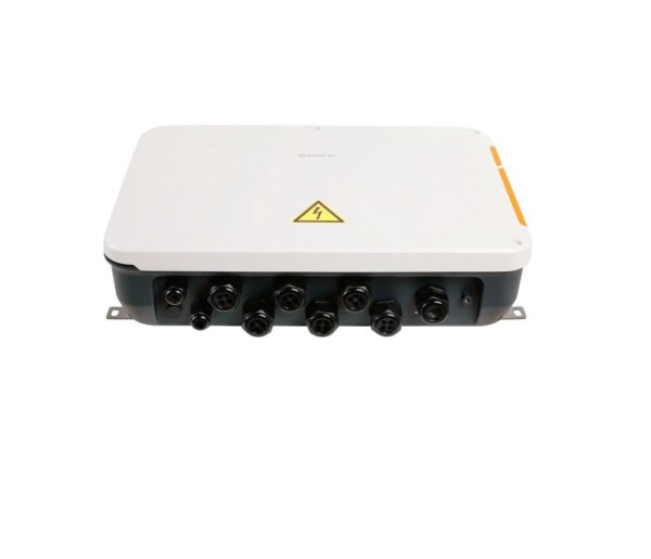 SUNGROW COM100E (SMART COMMUNICATION BOX) Accessories On-grid Inverter