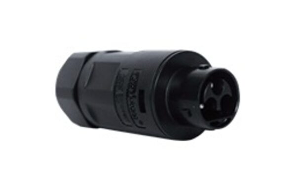 AC MALE CONNECTOR https://energypower.gr/product-category/proionta-led/lamptires-led/Accessories On-grid Inverter