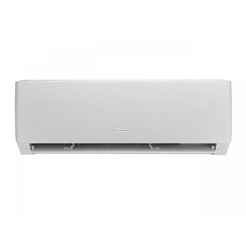 LG Libero Plus S09EQ.NSJS09EQ.UA3 Κλιματιστικό Inverter 9000 BTU A++A+ με Wi-Fi